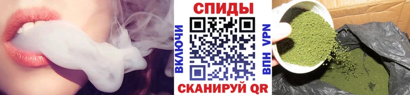 БУТИРАТ оксибутират  Краснознаменск 