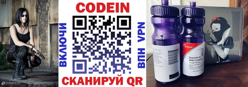 цена наркотик  Краснознаменск  Кодеиновый сироп Lean Purple Drank 