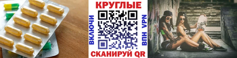 ЭКСТАЗИ Philipp Plein  kraken зеркало  Краснознаменск  что такое  