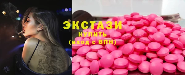 крисы Алексин
