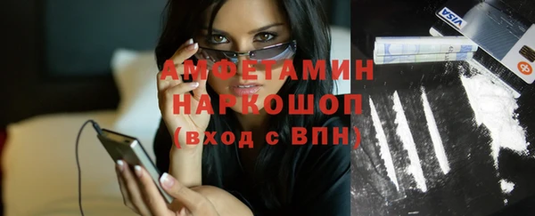 крисы Алексин