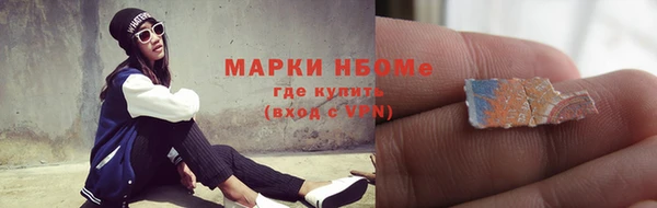 тгк Сатка